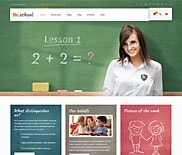 BeSchool