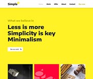 BeSimple 2