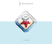 BeSketch