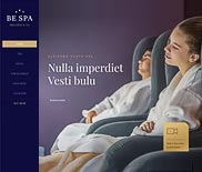 BeSpa 2