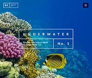 BeUnderwater