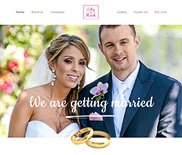 BeWedding 2