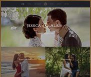 BeWedding Videos