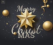 BeXmas 2