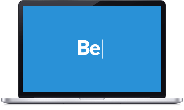 home_betheme_features_screen