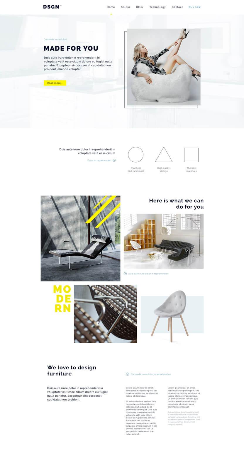home_betheme_portfolio_post_15