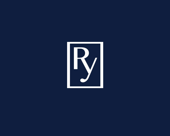 home_betheme_portfolio_post_29