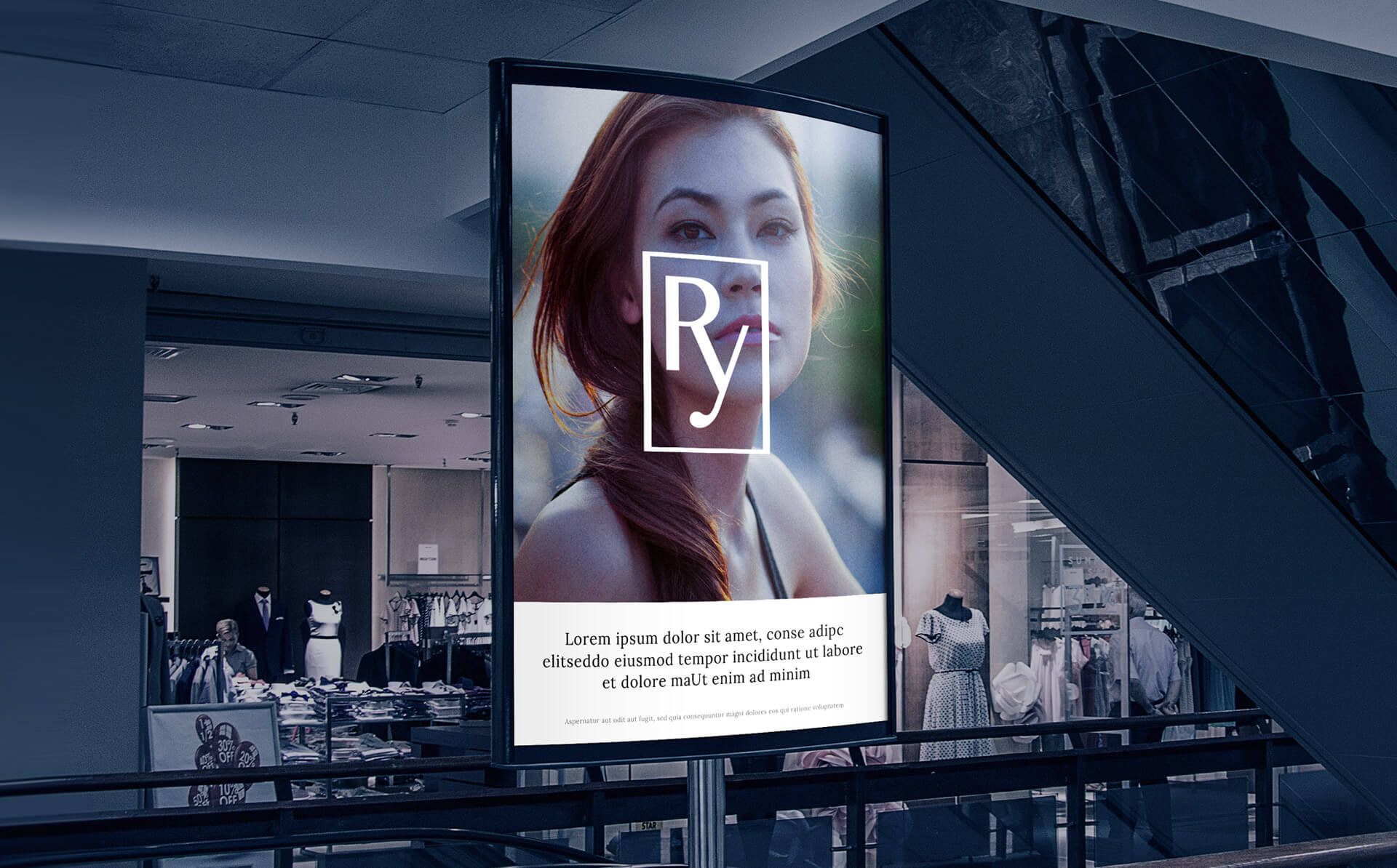 home_betheme_portfolio_post_31