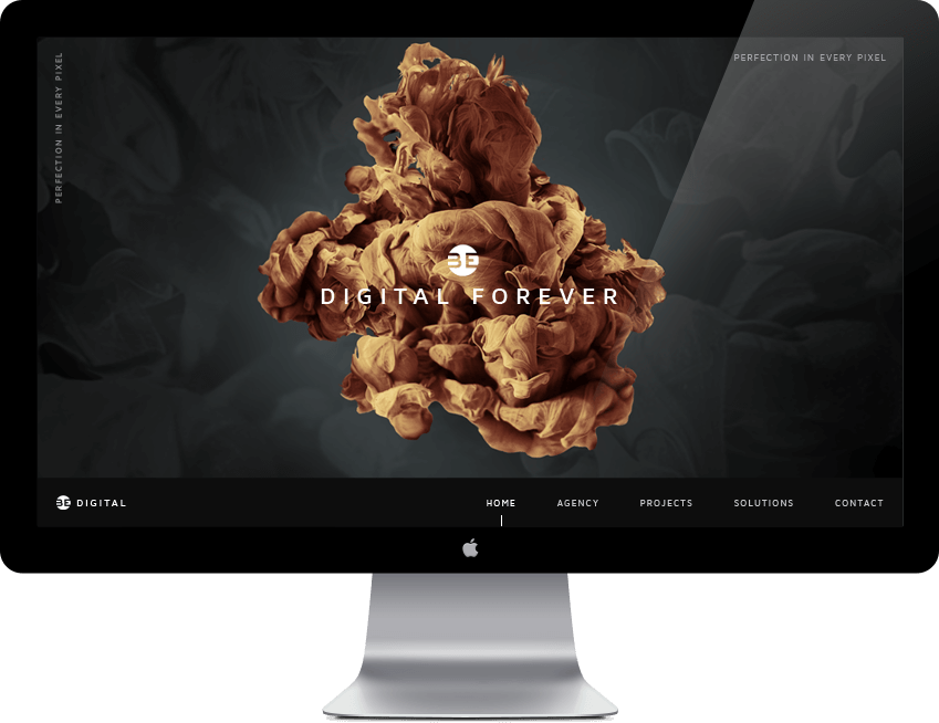 home_betheme_portfolio_post_33