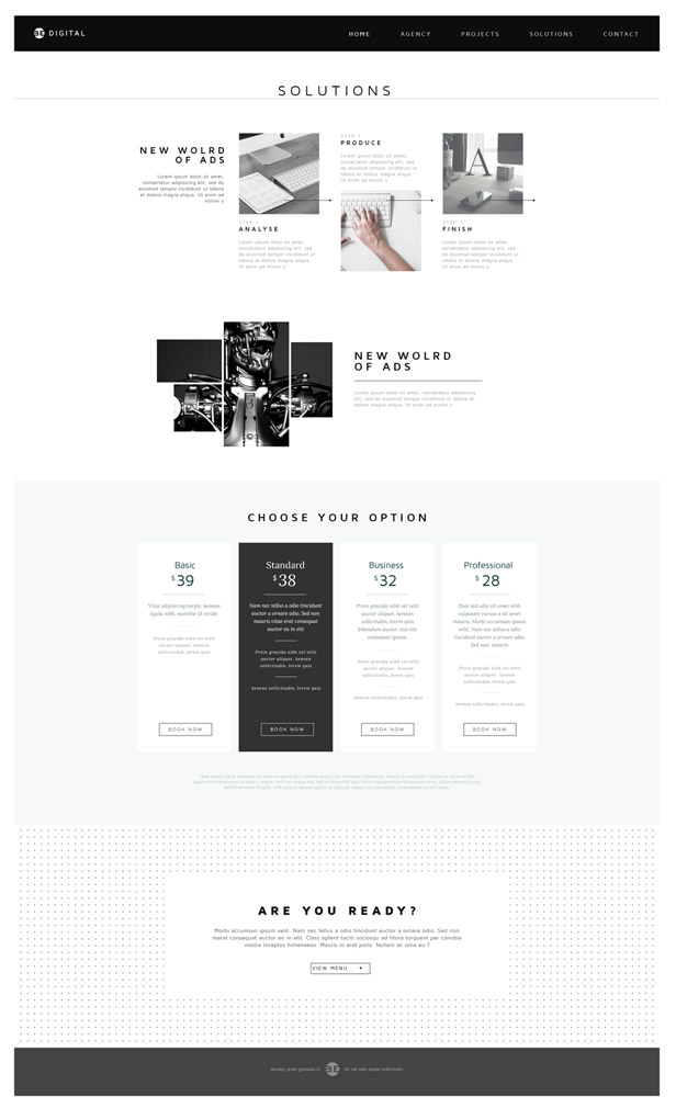home_betheme_portfolio_post_34
