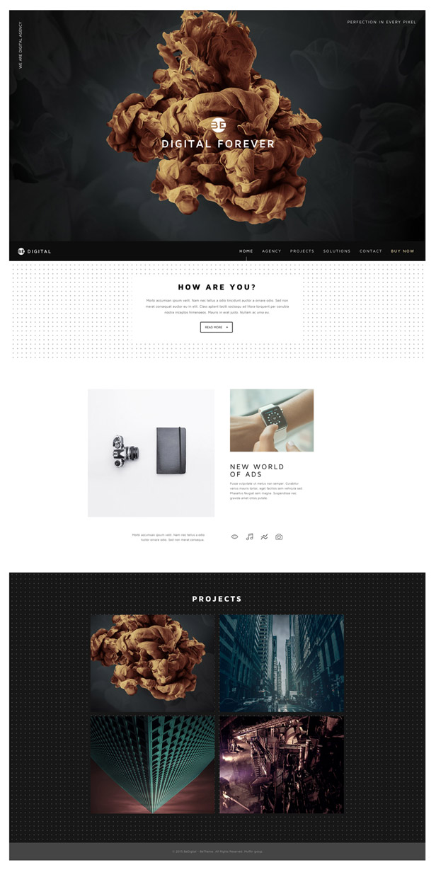 home_betheme_portfolio_post_35