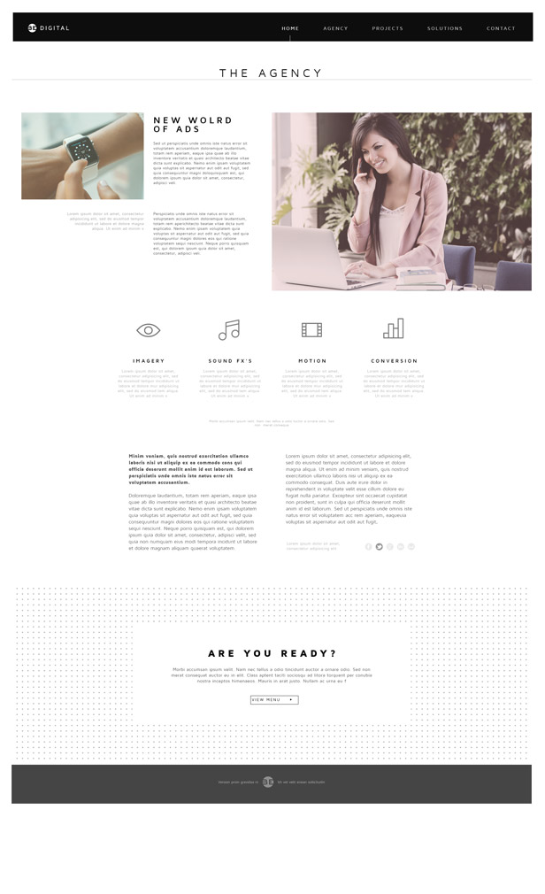 home_betheme_portfolio_post_36
