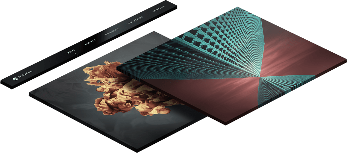home_betheme_portfolio_post_37