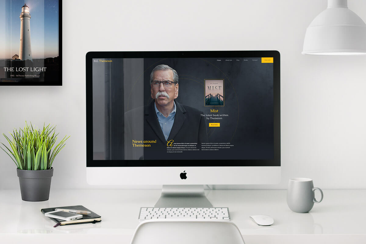 home_betheme_portfolio_post_4