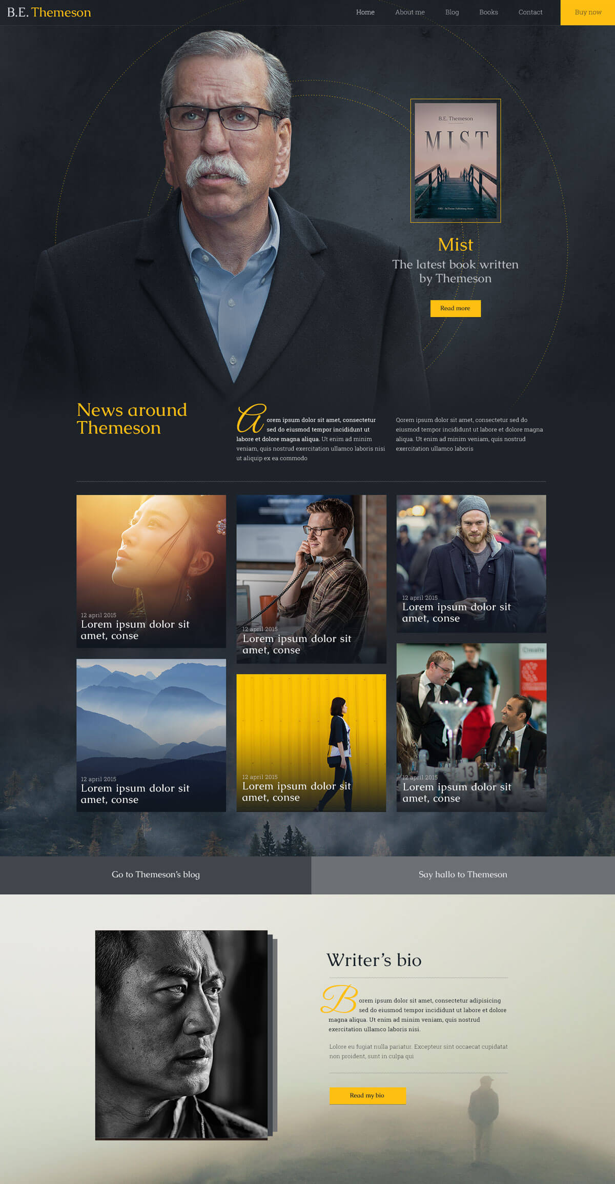 home_betheme_portfolio_post_5