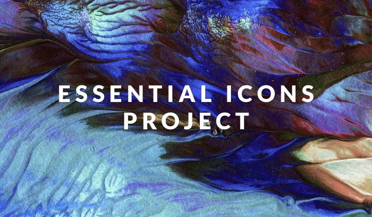 home_betheme_portfolio_post_6